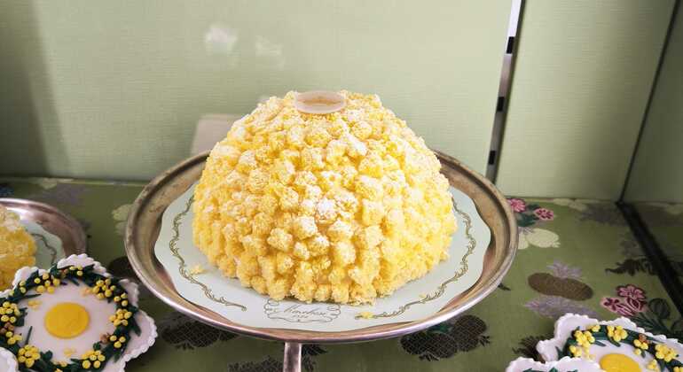 wonderful-tour-with-the-best-italian-appetizers-to-taste-es-29