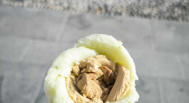 wonderful-tour-with-the-best-italian-appetizers-to-taste-es-31