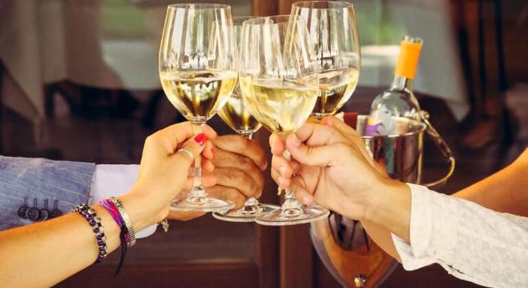 Maravilloso recorrido por Milán con la mejor comida italiana para degustar Maravilloso recorrido por Milán con la mejor comida italiana para degustar