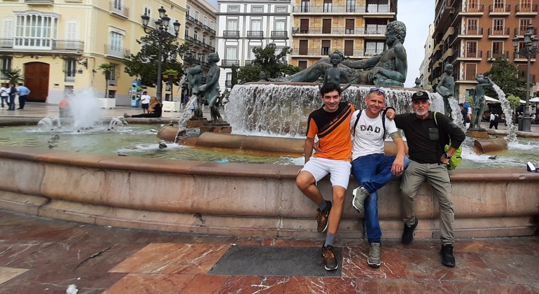 escape-game-en-valencia-es-1