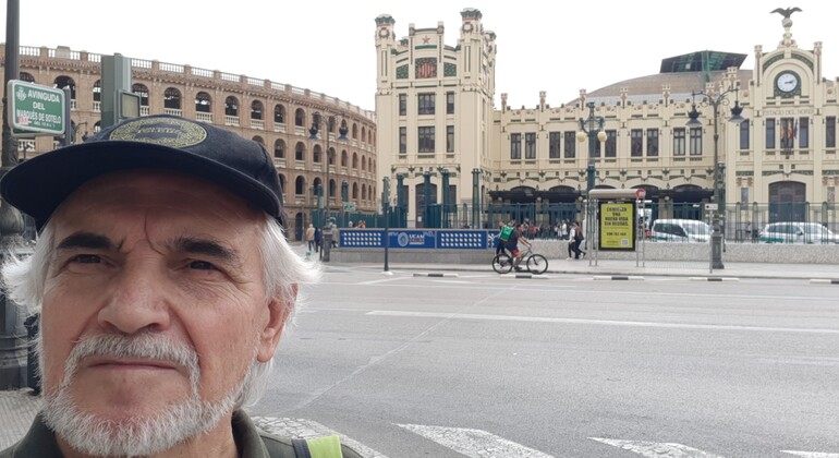 escape-game-en-valencia-es-2
