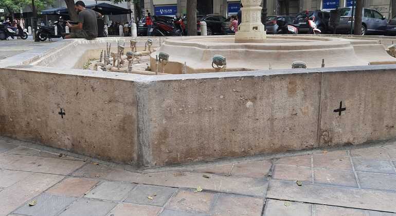 escape-game-en-valencia-es-3