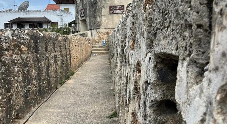 Guia Completo da Cidade de Pedra: Passeio a pé gratuito para pequenos grupos Tanzânia — #10