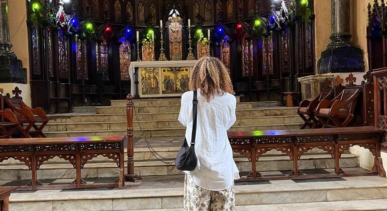 Guia Completo da Cidade de Pedra: Passeio a pé gratuito para pequenos grupos Tanzânia — #12