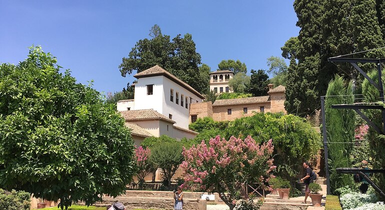 free-tour-por-los-jardines-entorno-de-la-alhambra-es-2