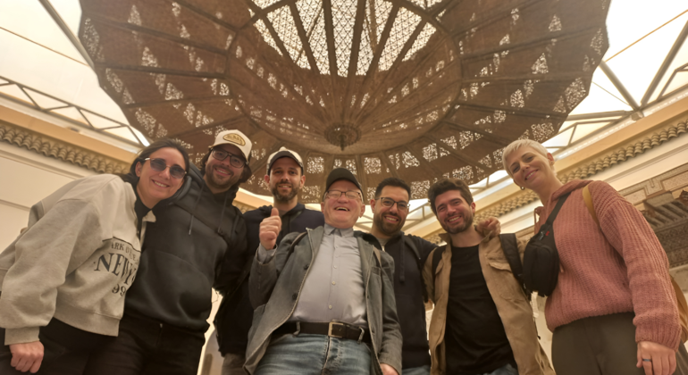 marrakech-imperial-tour-en-21