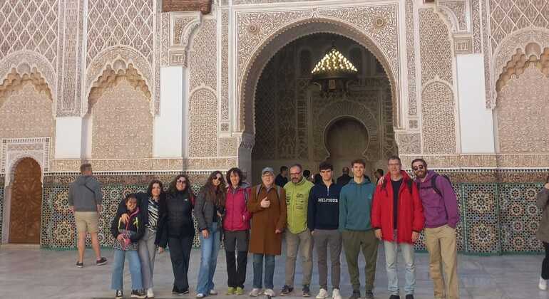 marrakech-imperial-tour-en-17