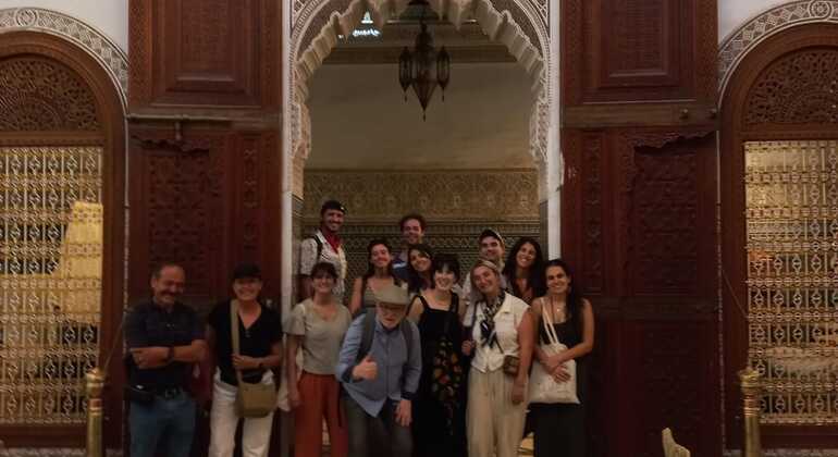 marrakech-imperial-tour-en-2