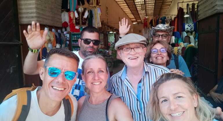 marrakech-imperial-tour-en-3