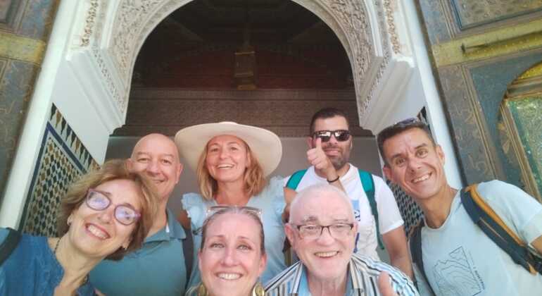 marrakech-imperial-tour-en-4