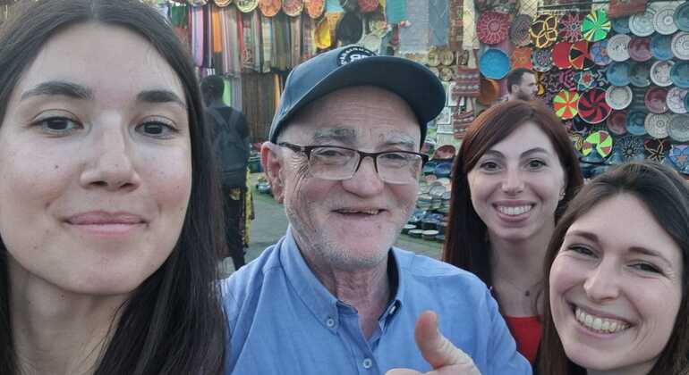 marrakech-imperial-tour-en-6