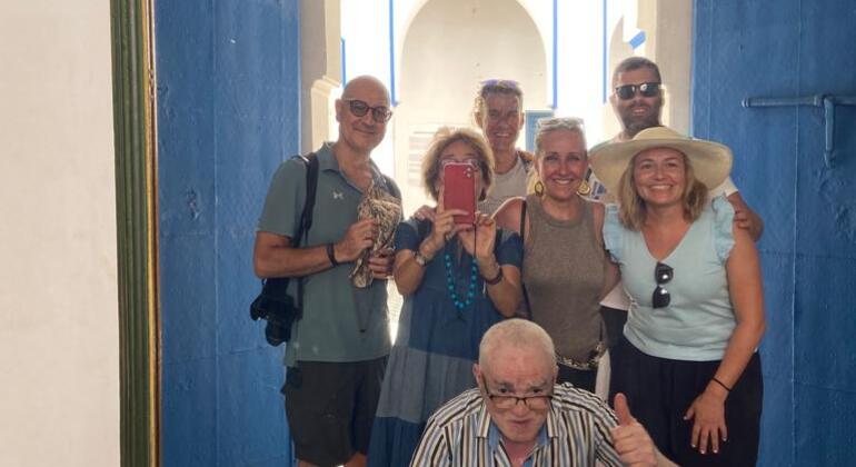 marrakech-imperial-tour-en-7