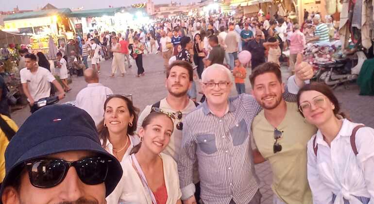 marrakech-imperial-tour-en-8