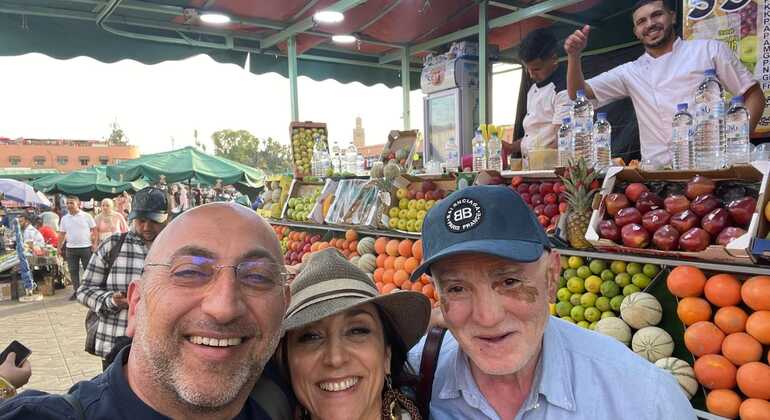 marrakech-imperial-tour-en-10