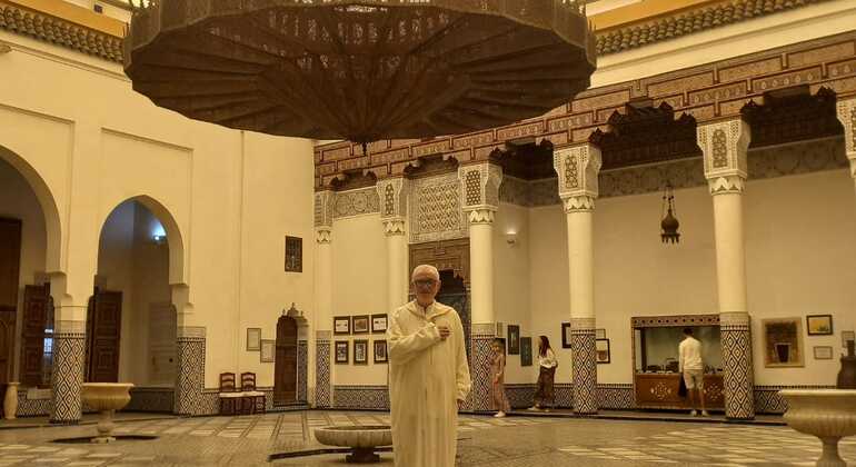 marrakech-imperial-tour-en-12