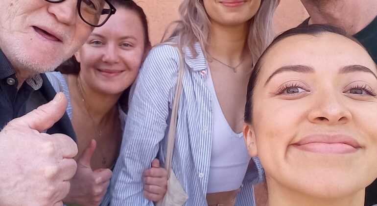 marrakech-imperial-tour-en-14