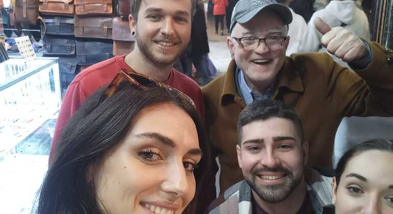 marrakech-imperial-tour-en-16