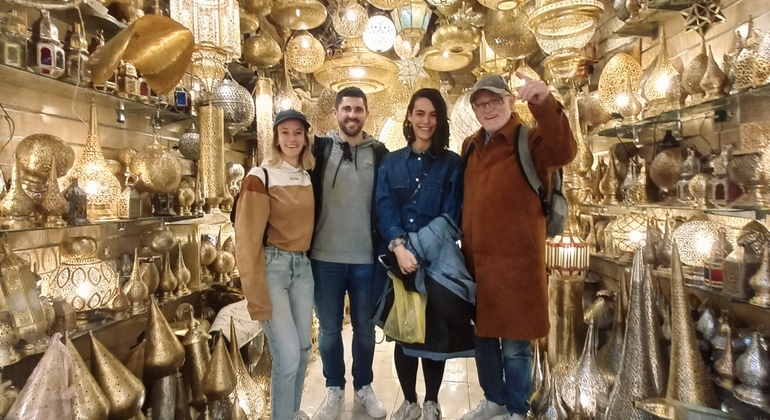 marrakech-imperial-tour-en-18