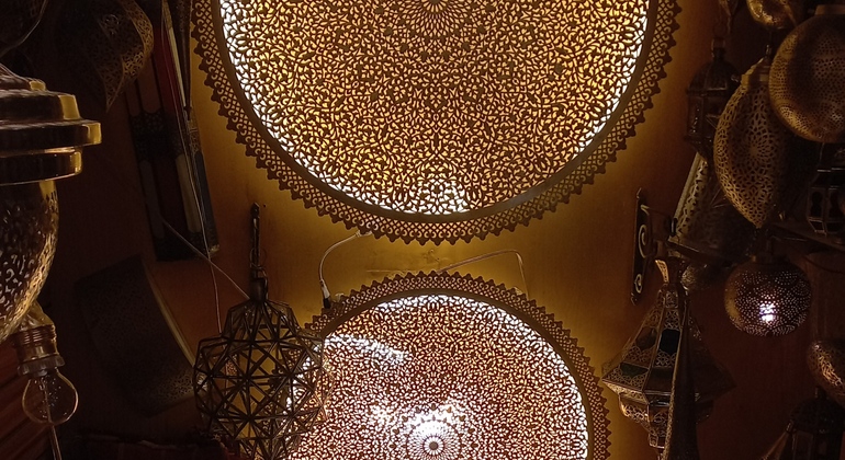 marrakech-imperial-tour-en-19