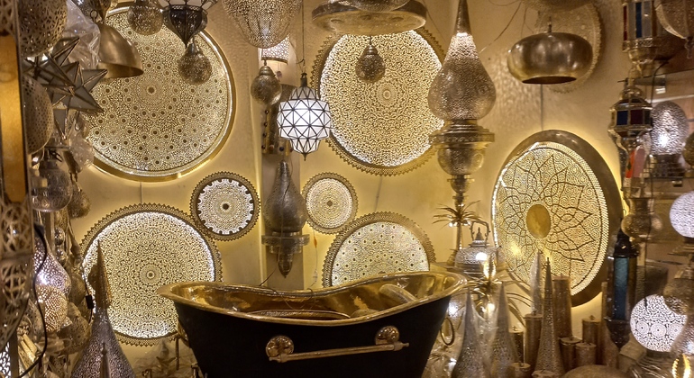 marrakech-imperial-tour-en-20