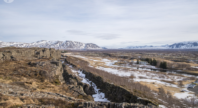 grand-golden-circle-full-day-tour-es-3