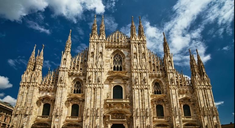 conociendo-milan-desde-los-canales-de-leonardo-es-6