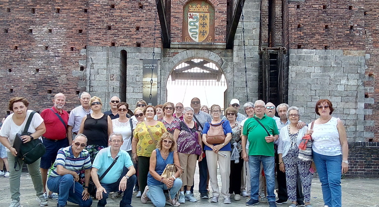 conociendo-milan-desde-los-canales-de-leonardo-es-1