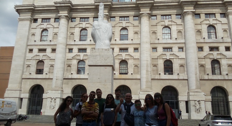 conociendo-milan-desde-los-canales-de-leonardo-es-2