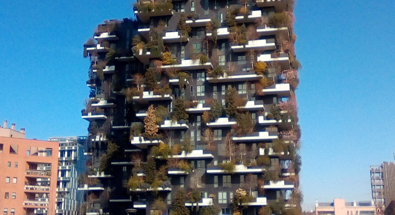 conociendo-milan-desde-los-canales-de-leonardo-es-3