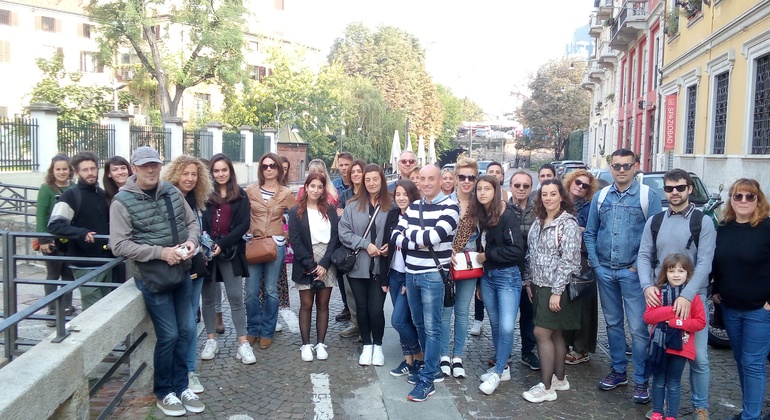 conociendo-milan-desde-los-canales-de-leonardo-es-5