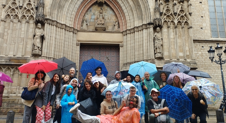 tour-artistico-guiado-por-barcelona-es-2