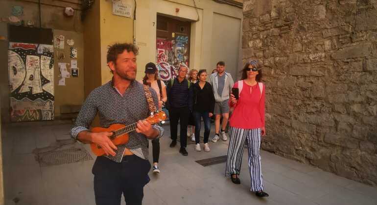 tour-artistico-guiado-por-barcelona-es-3