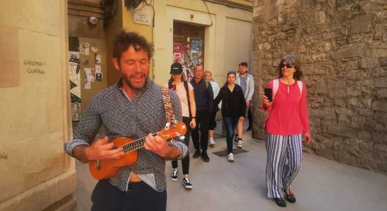 tour-artistico-guiado-por-barcelona-es-4