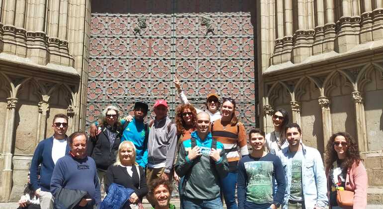 tour-artistico-guiado-por-barcelona-es-6
