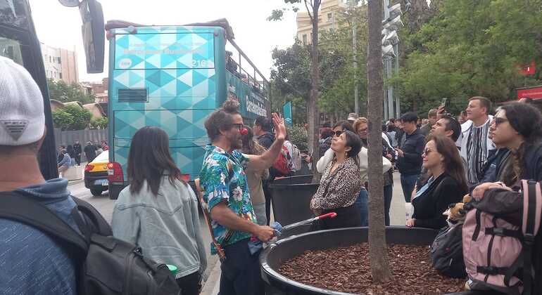 tour-artistico-guiado-por-barcelona-es-8
