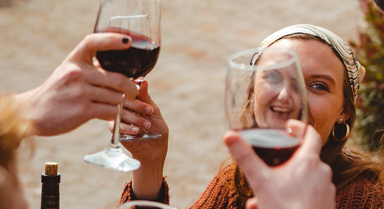 unpretentious-wine-tasting-es-3
