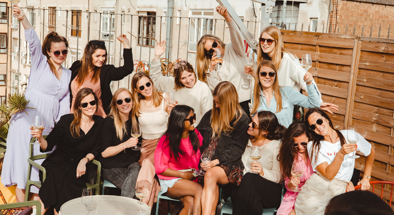 unpretentious-wine-tasting-es-4