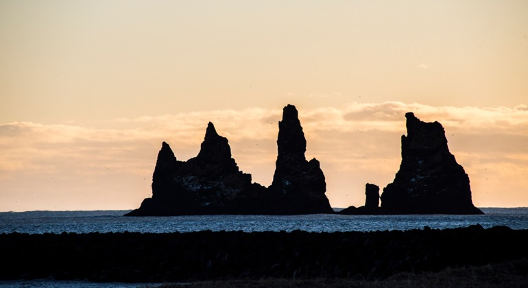 Sur de Islandia Islandia — #2