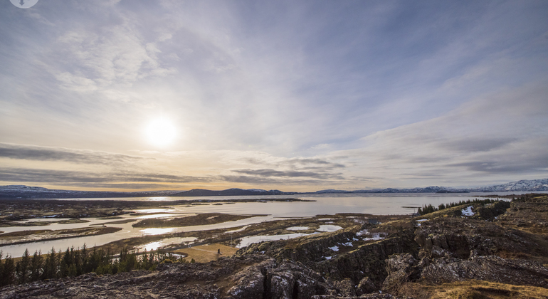 golden-circle-small-group-tour-es-5