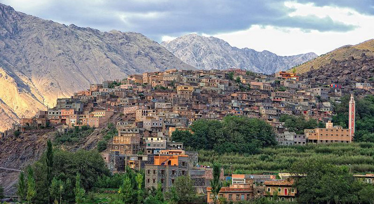 atlas-mountain-tour-from-marrakech-es-1