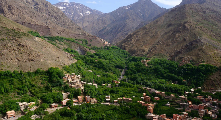 atlas-mountain-tour-from-marrakech-es-2