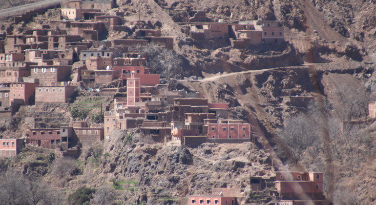 atlas-mountain-tour-from-marrakech-es-6