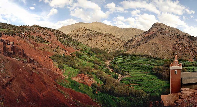 atlas-mountain-tour-from-marrakech-es-7
