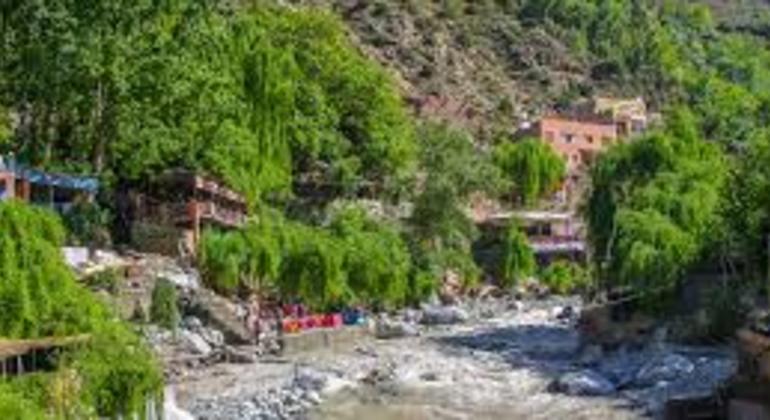 atlas-mountain-tour-from-marrakech-es-9