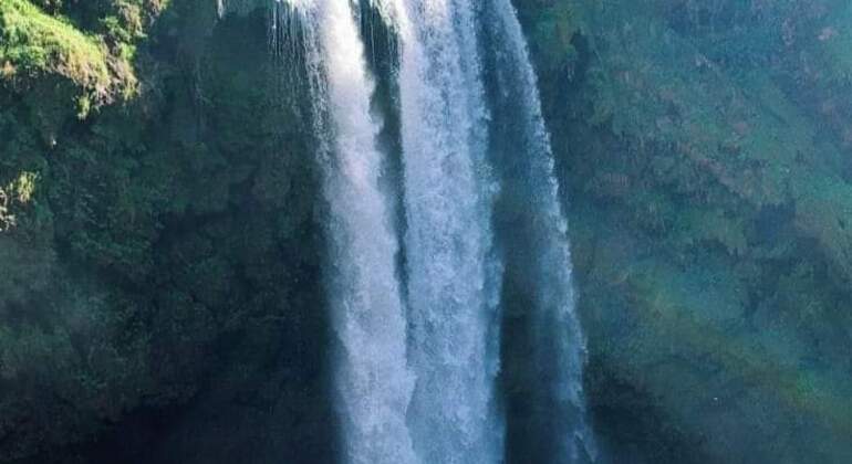 departing-from-marrakech-to-ouzoud-waterfalls-boat-trip-es-1