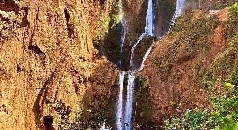 departing-from-marrakech-to-ouzoud-waterfalls-boat-trip-es-2