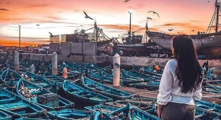 one-day-trip-essaouira-es-1