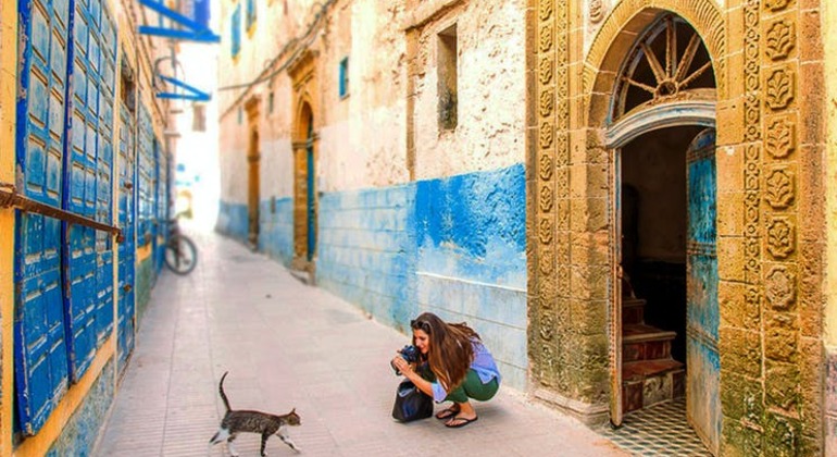 one-day-trip-essaouira-es-2