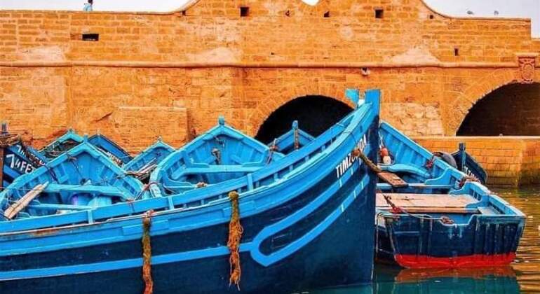 one-day-trip-essaouira-es-3