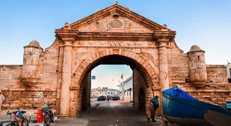 one-day-trip-essaouira-es-5